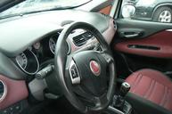 Fiat Punto - 10