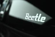 Volkswagen Beetle - 20