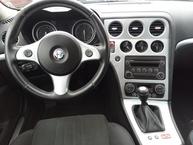 Alfa Romeo 159 - 7