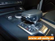 Audi Q5 - 33