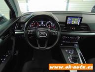 Audi Q5 - 21