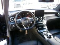 Mercedes-Benz GL - 9
