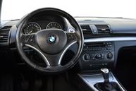 BMW Řada 1 - 17