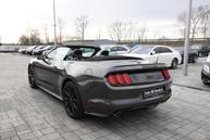 Ford Mustang - 12