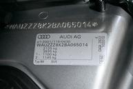 Audi A4 - 7