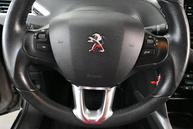 Peugeot 2008 - 17