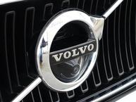 Volvo V90 - 37