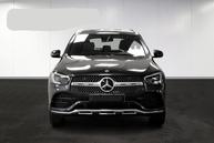 Mercedes-Benz GL - 2