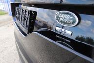 Land Rover Discovery - 43