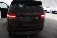 Land Rover Discovery - 25