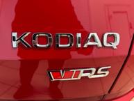 Škoda Kodiaq - 8