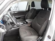 Ford S-MAX - 27