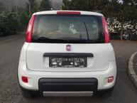 Fiat Panda - 10