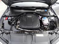 Audi A6 - 23