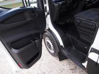 Iveco Daily - 18