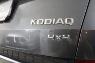 Škoda Kodiaq - 5