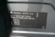 Škoda Octavia - 14