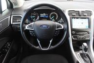 Ford Mondeo - 13