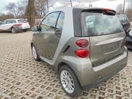 Smart Fortwo - 4
