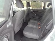 Ford C-MAX - 28