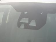 Ford C-MAX - 25