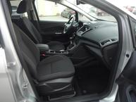 Ford C-MAX - 27