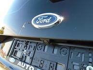 Ford Galaxy - 11