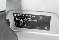 Škoda Kodiaq - 10