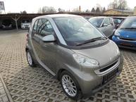 Smart Fortwo - 8