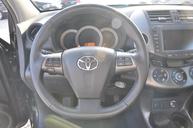 Toyota RAV4 - 10