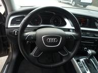 Audi A4 - 6