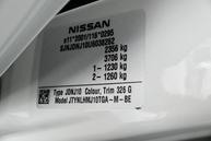 Nissan Qashqai - 9