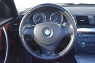 BMW Řada 1 - 22