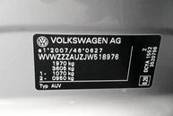 Volkswagen Golf - 9