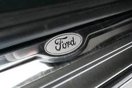 Ford Mondeo - 30