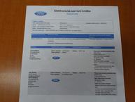 Ford S-MAX - 38