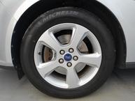 Ford S-MAX - 33