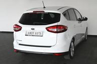 Ford C-MAX - 3