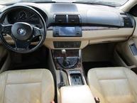 BMW X5 - 11