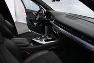 Audi Q7 - 17