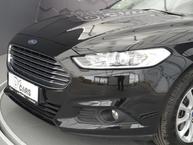 Ford Mondeo - 34