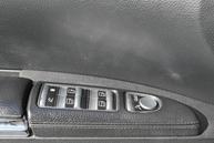 Mercedes-Benz Třídy S - 16