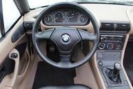 BMW Z3 - 17