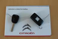 Citroën C3 - 23