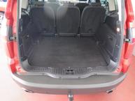 Ford S-MAX - 17