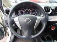 Nissan Note - 15
