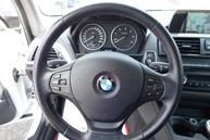 BMW Řada 1 - 14
