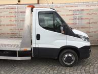 Iveco Daily - 9