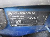 Volkswagen Polo - 25