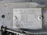 Fiat Ducato - 5